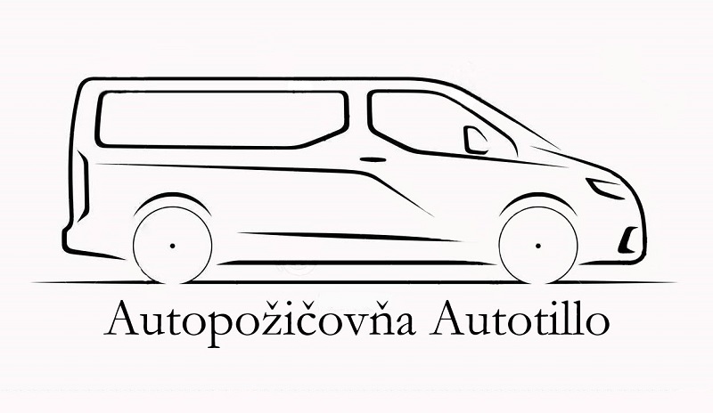 Autotillo